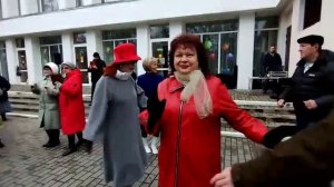 15.11.2025..🇧🇾💜"Где родился там и Пригодился"!.. Гомель!..От Аллочки!