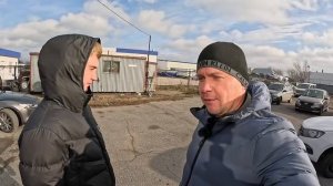 САМАЯ ДЕШЕВАЯ И САМАЯ ДОРОГАЯ LADA НА АВТОВАЗЕ