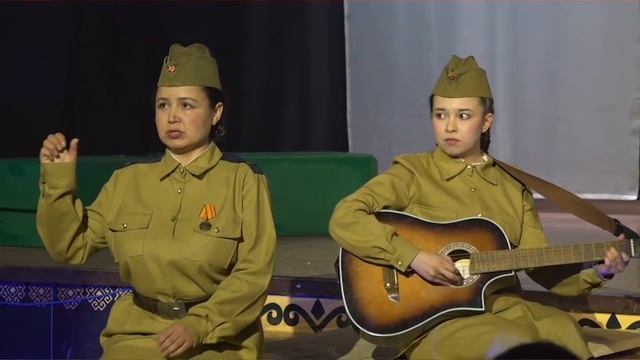 VID-20250503-WA0040 смотреть онлайн