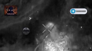 Точные попадания