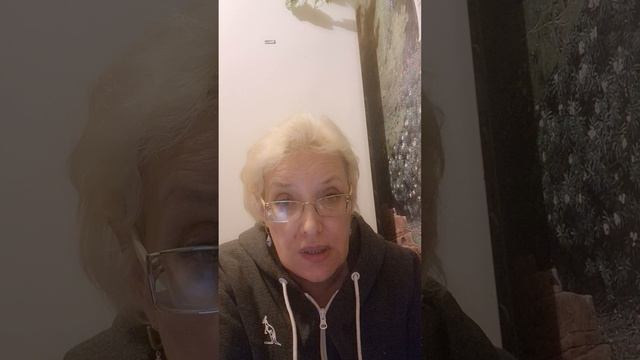 Как украинцы слили венгерскую оппозицию смотреть онлайн