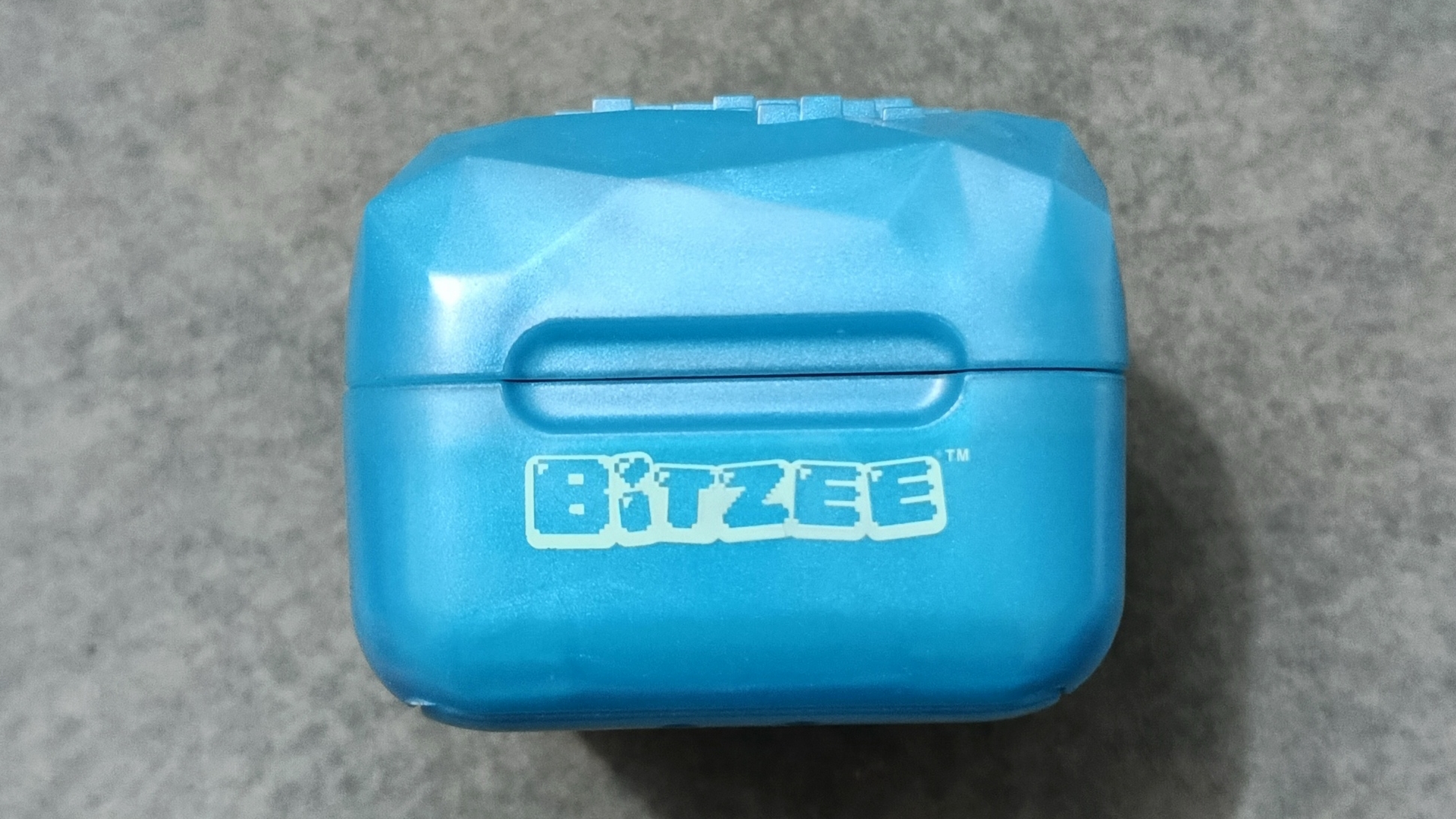 Тамагочи Beetze