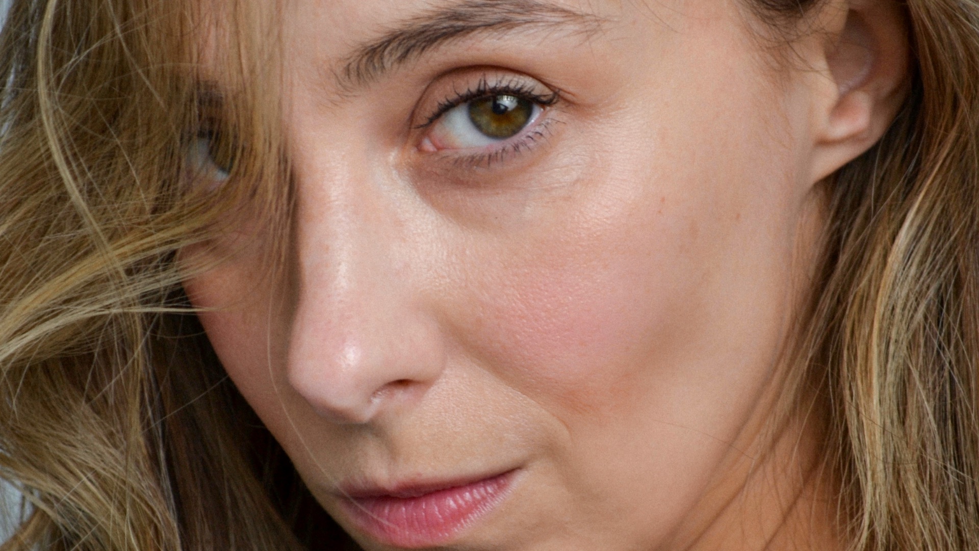 визитка Александра Алексеева