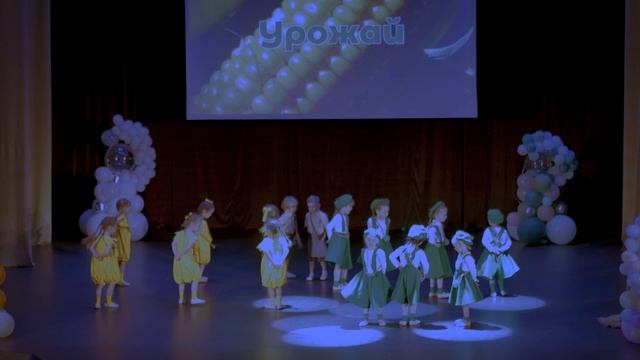 280525_15 смотреть онлайн