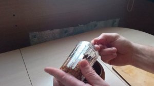 Греча с индейкой в горшочке