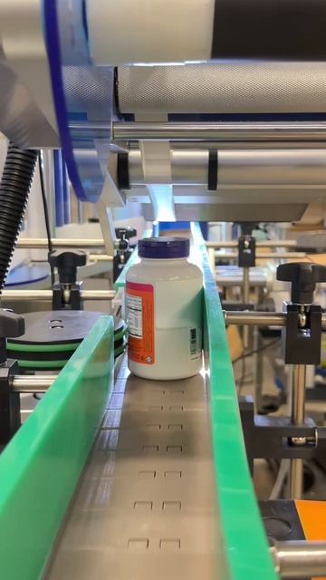 Секретное предложение для подписчиков смотреть онлайн