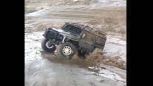 Лучшие Невероятные Видео Этого Года!