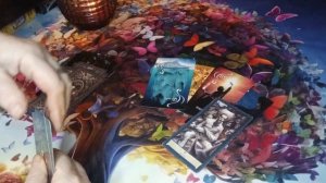 Бумеранг 🪃 бьёт больно и точно в цель 🎯‼️⚖️🪞