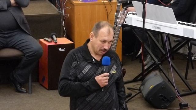 Свидетельство 16.11.2025 смотреть онлайн