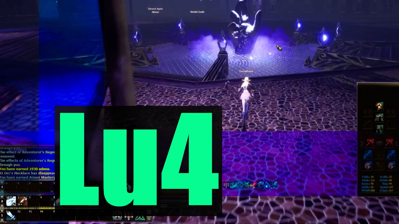 1_Lu4 смотреть онлайн