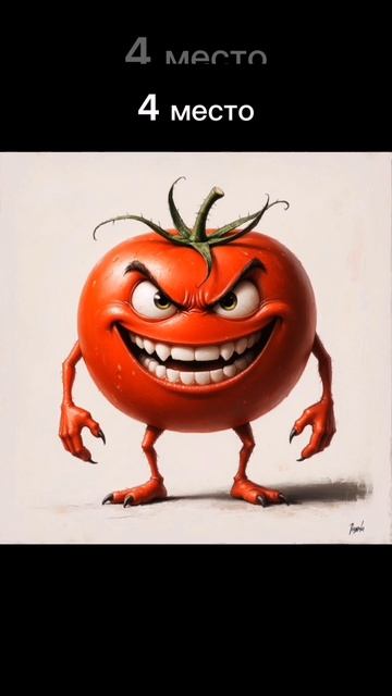 Төп 5 фоток со смыслом🤔🤔🤔