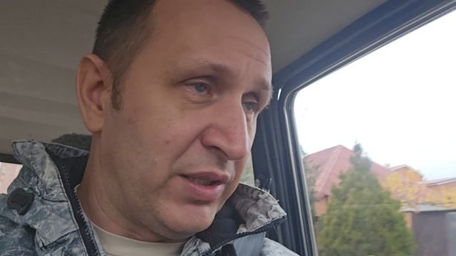 Пришла смс заканчивается подписка триколор, а я оплатил смотреть онлайн