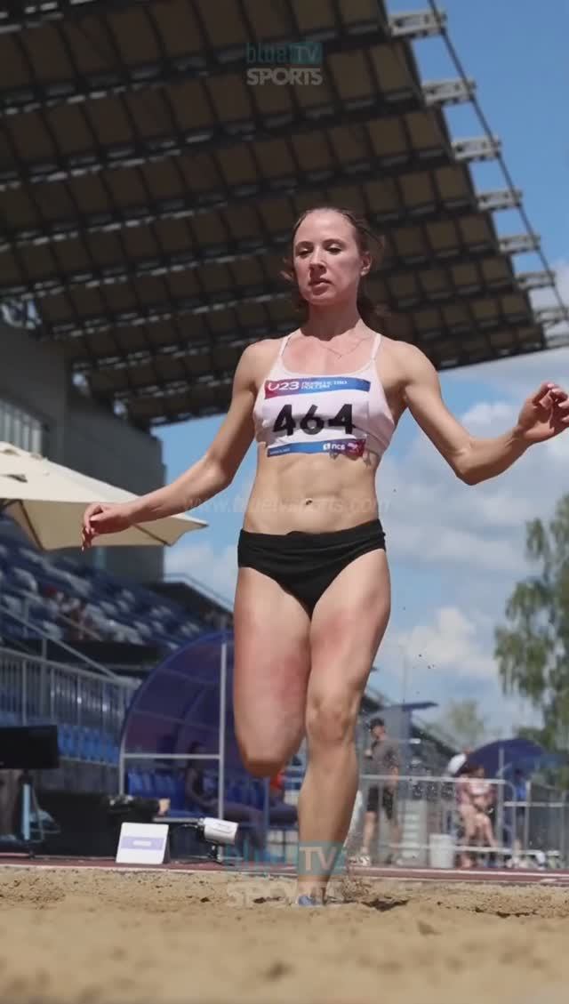 Vladlena Krutik 🇷🇺 Владлена Крутик смотреть онлайн