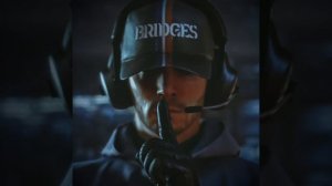 Death stranding эдит