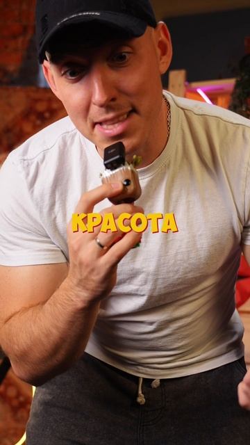 Турецкая драмма смотреть онлайн