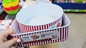 В ФИКС ПРАЙСЕ новинки найдутся для всех.Покупаем к Новому году что бы порадовать себя