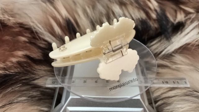 Краб 10-99-3 смотреть онлайн