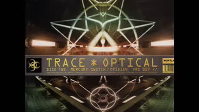 Classic Drum Bass Mix