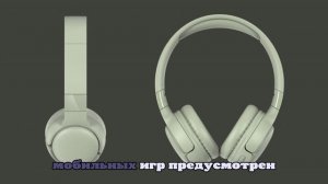 В российских магазинах стартовали продажи наушников HONOR CHOICE Lite