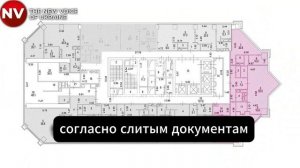 Anonymous слили в сеть Российский паспорт Зеленского и данные о его недвижимости в Москве