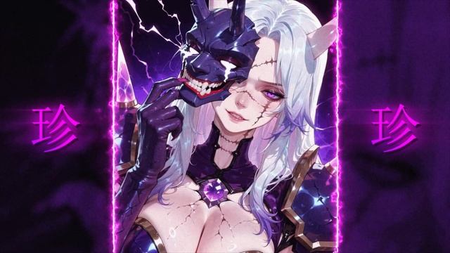 Prey - RISADA CHUCK 02 #Phonk смотреть онлайн