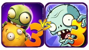 Plants vs. Zombies 3 Evolved (13)