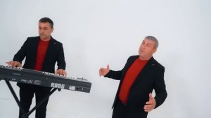 гр Казино - КIани яр 2025