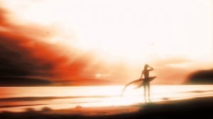 Колыбель моря/ Nightwind (Official Video)