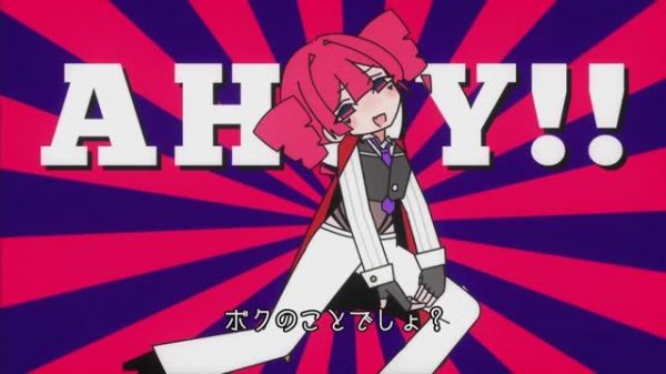 【Hallo Cel feat. Kasane Teto & Ui】Teto the 31st