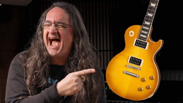 SpectreSoundStudios: Sound the Same for 4 Times the Money!