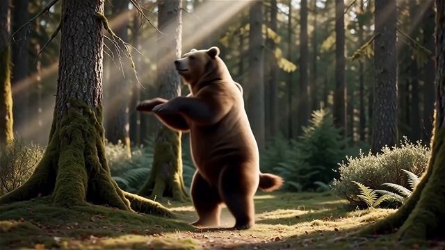 Ош йӧктӧ смотреть онлайн