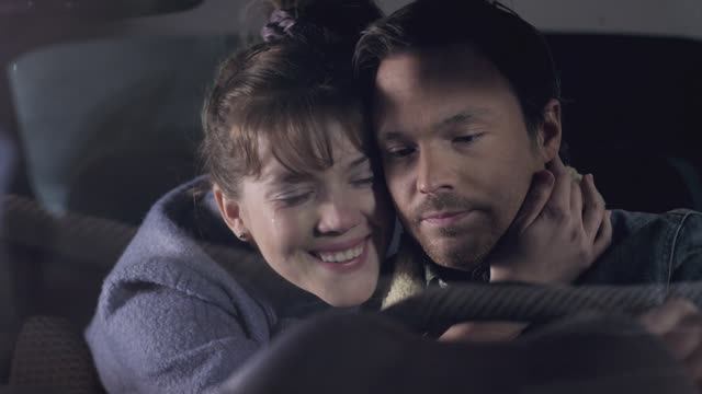 ДЕЛО ЧЕСТИ - 2 серия смотреть онлайн