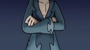 Земля Королей [1-2 том]