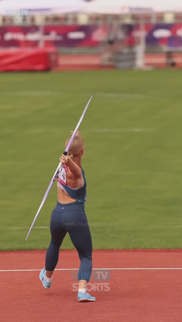 Anna Kekina 🇷🇺 Анна Кекина смотреть онлайн