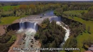 а время покажет