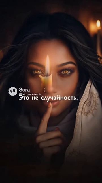 Что у него на сердце сейчас смотреть онлайн