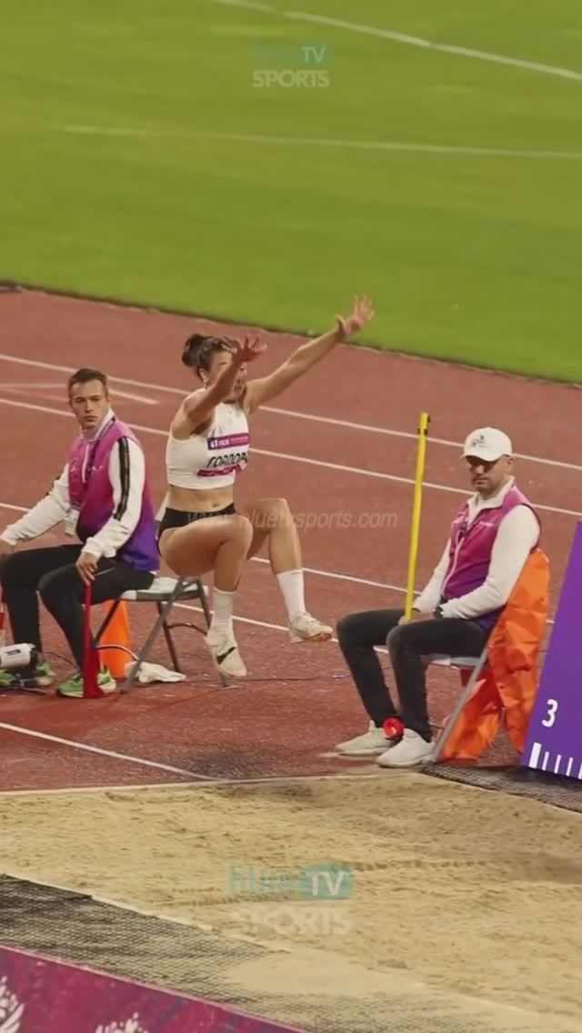 Viktoriya Gorlova 🇷🇺 Виктория Горлова смотреть онлайн