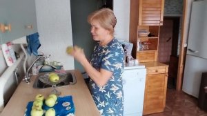 Проснулась от сильной боли__Жизнь после операции__