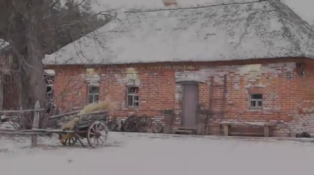 Рождество Христово! смотреть онлайн