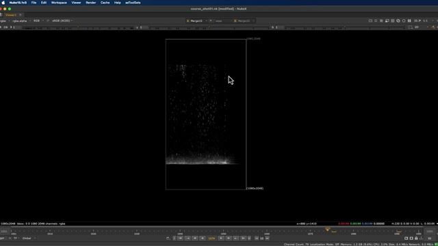 0900 Water Dripping Layer смотреть онлайн