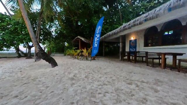 Biyadhoo Island Resort