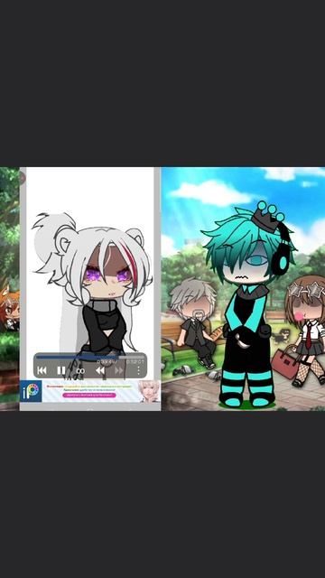 добьём 50 барсиков?🤩