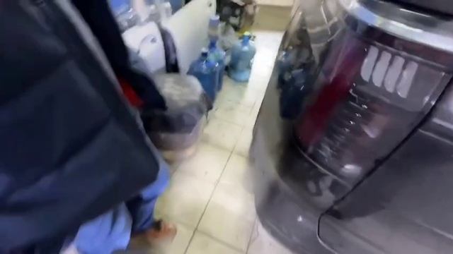 ZEEKR 009☝️Ребята это одноразовые машины полная дичь вы останетесь с этими машинами навсегда будет смотреть онлайн