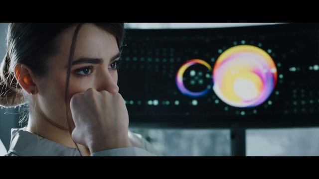 Авиатор фильм SDR