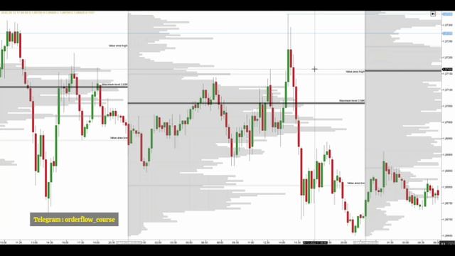 be-askscidebearissh 0rder смотреть онлайн