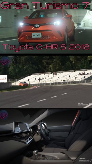 #toyota #granturismo7 #игры #автомобили смотреть онлайн