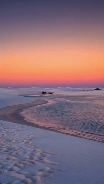 Fredo de Gaultier - Anthem of the Sea #nature #USA #sunset #water #frdg смотреть онлайн