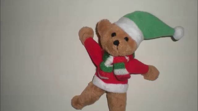 Стихи Медведь смотреть онлайн