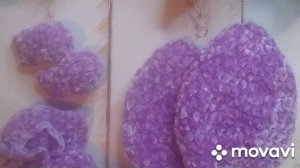 отчёт по с.п. ,,радуга 🌈,, фиолетовая неделя 🤗 уч. 10