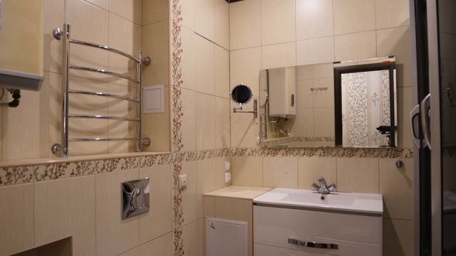 Ломоносова 53 смотреть онлайн